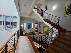 Chai Chee Road (D16), Terrace #486250211